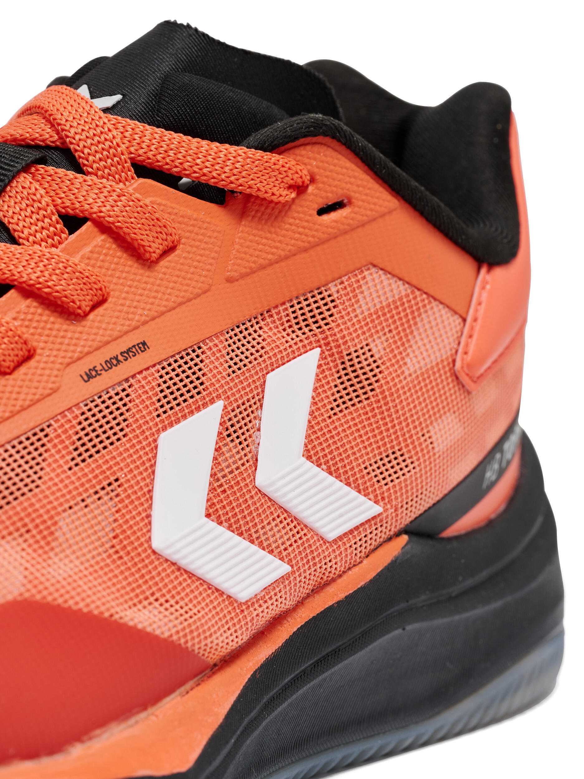 Scarpe indoor Hummel Topflight Pro 7/7