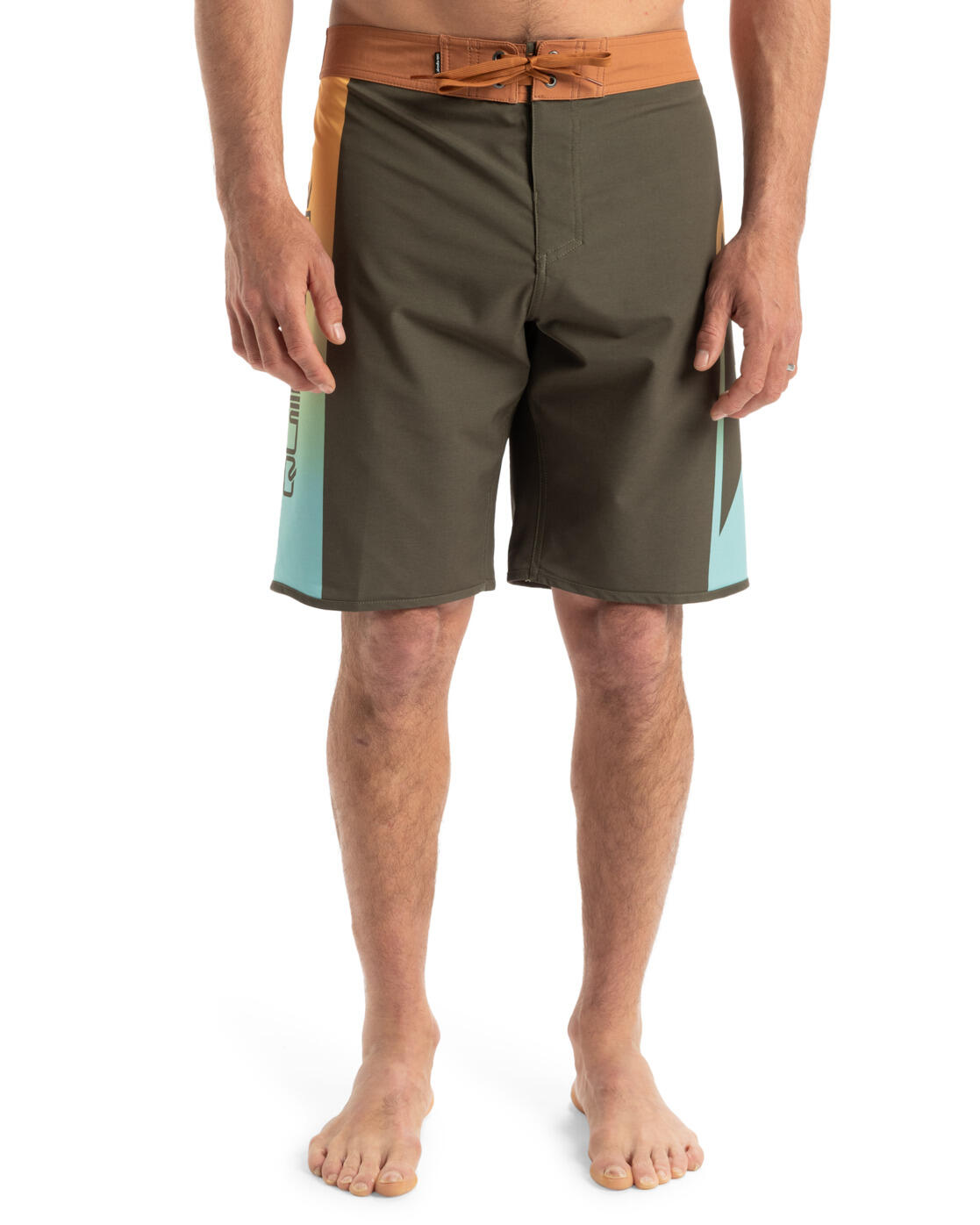 QUIKSILVER picture