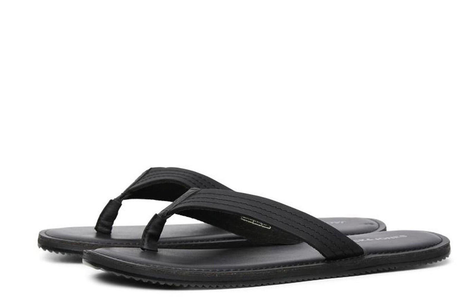 Chanclas Jack&jones modelo 273100100001 para unisex 2/6