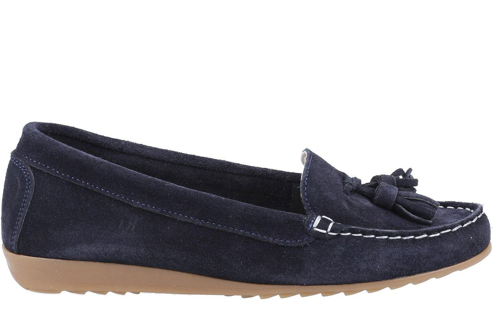 RIVA Riva Aldons Womens Loafers