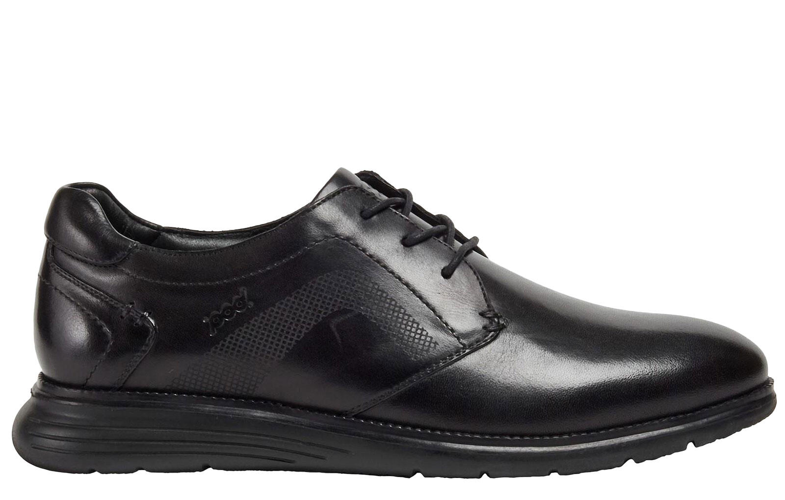 POD Pod Aston Mens