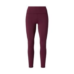 Legging Femme Define Powerhold Avec Forte Compression Et Taille Gainante