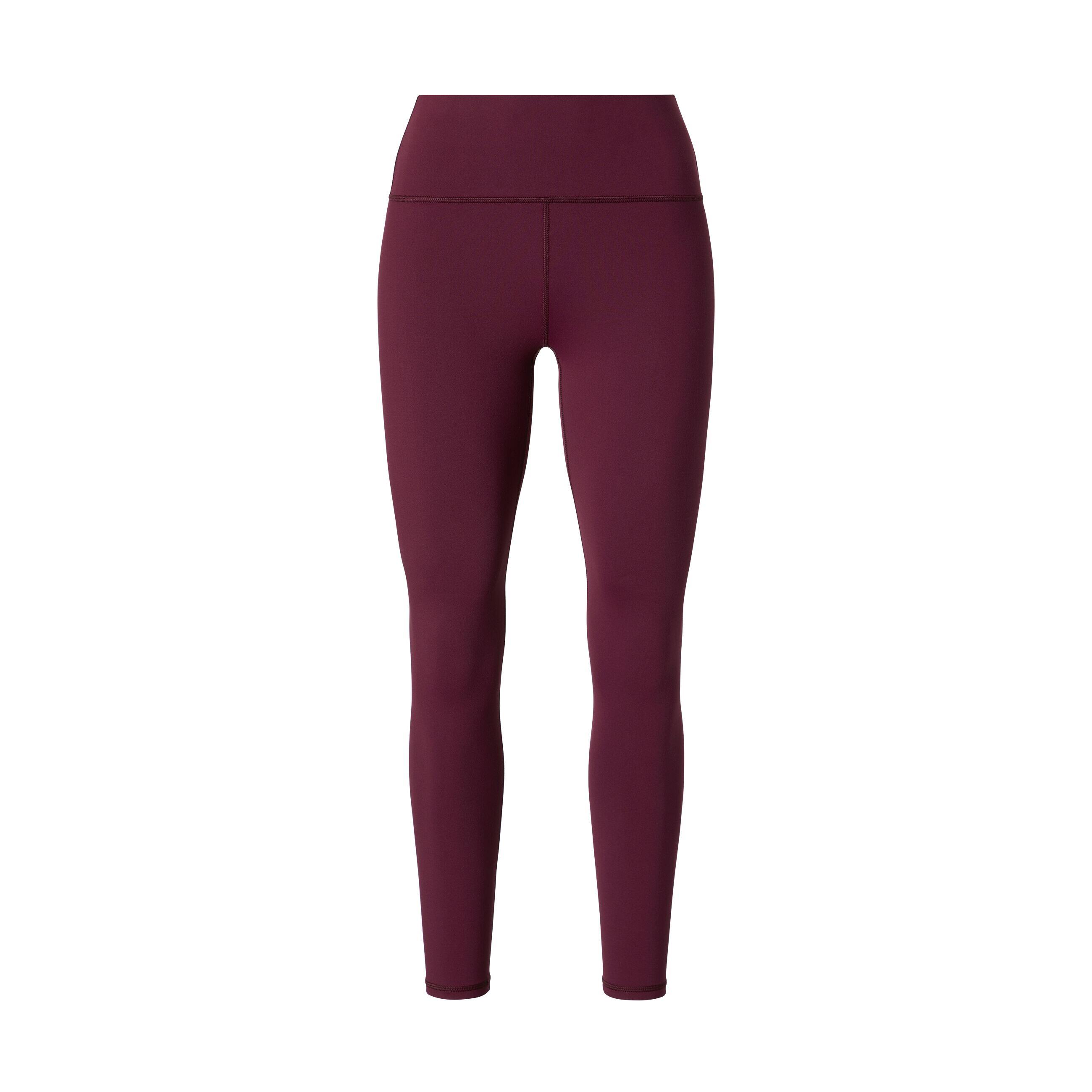 Legging Femme Define Powerhold Avec Forte Compression Et Taille Gainante 2/5