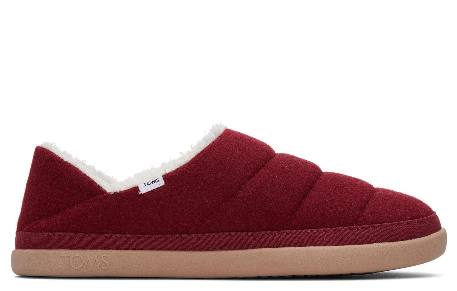 TOMS Toms Ezra Slipper Womens