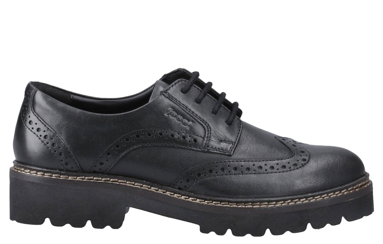 POD Pod Kortney Womens