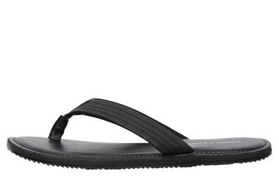 Slippers jack&jones model 273100100001 voor unisex