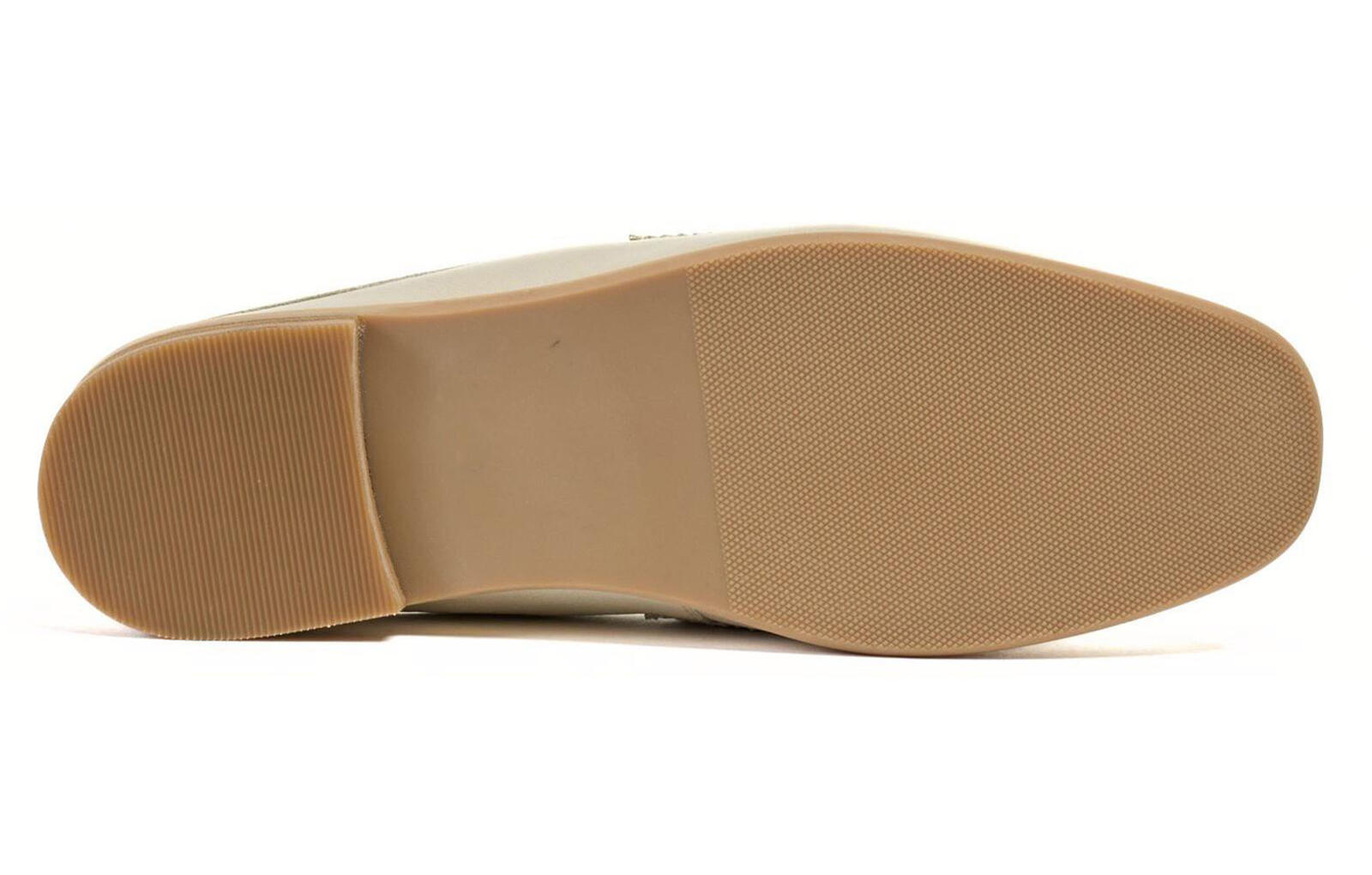Pod Mila Womens Mule 4/4