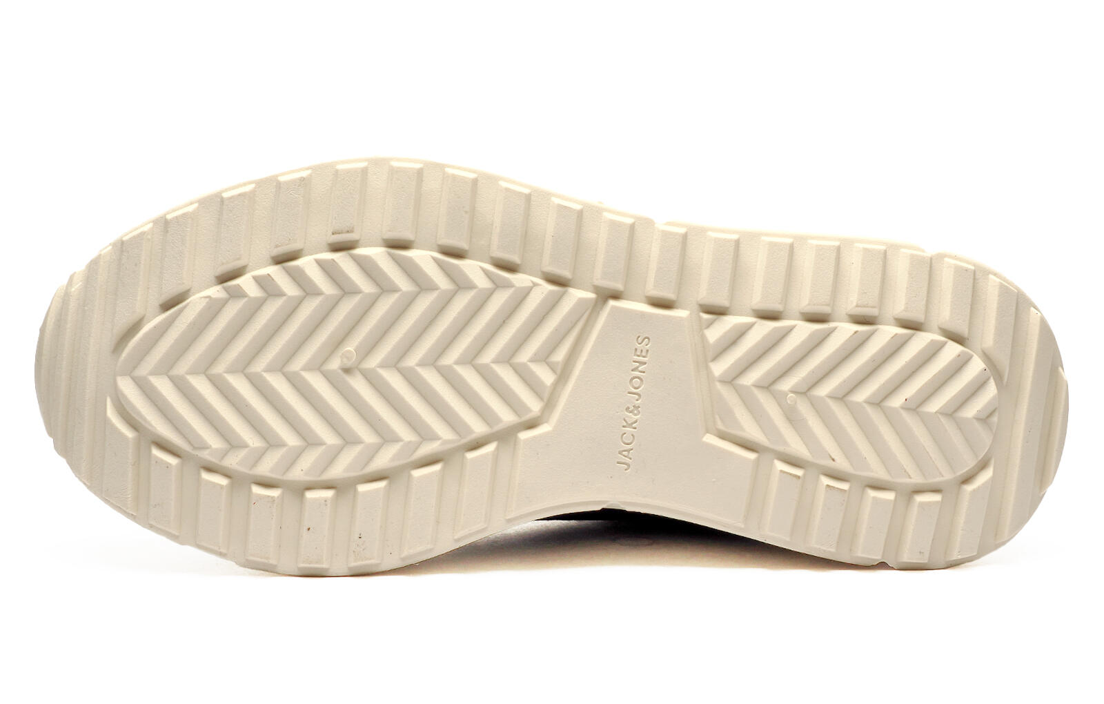 Sneakersy z PU Jack & Jones Aspire 4/6