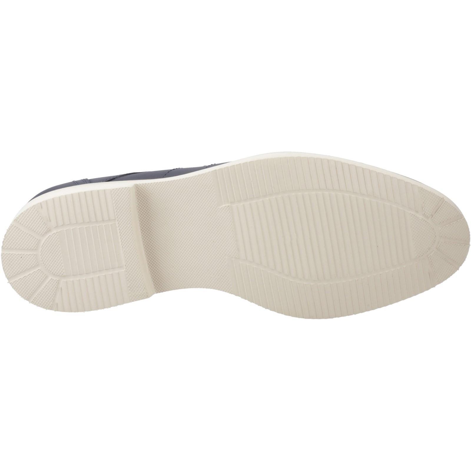 Pod Hampton Mens 4/5