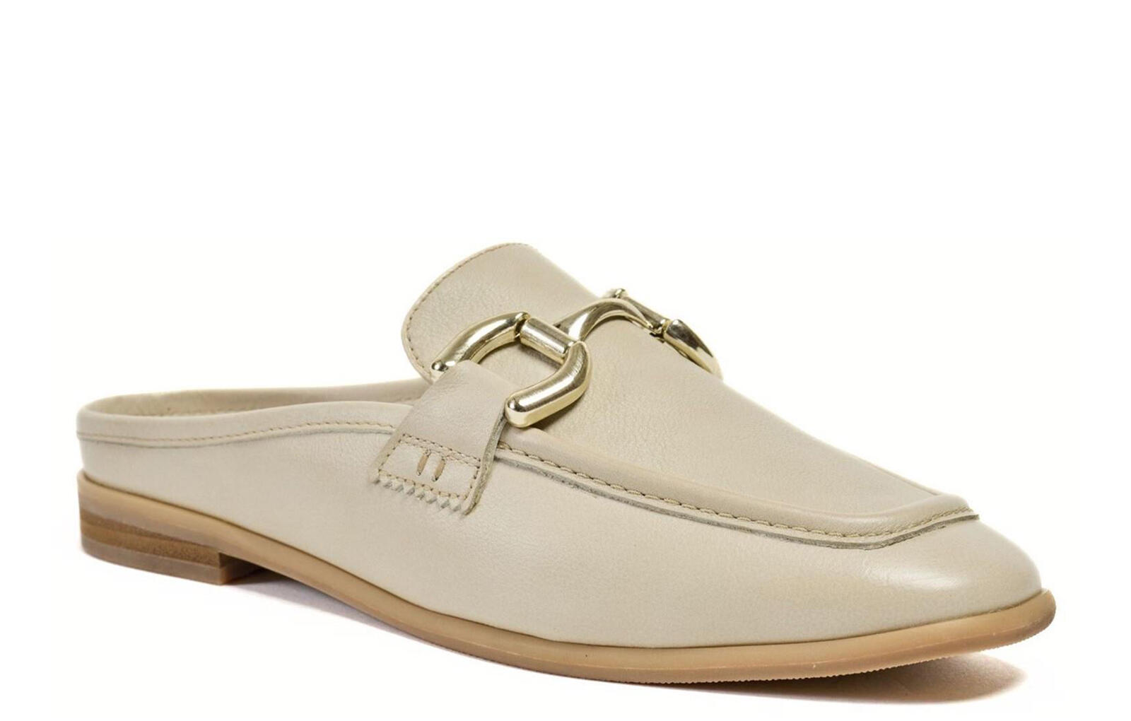Pod Mila Womens Mule 2/4