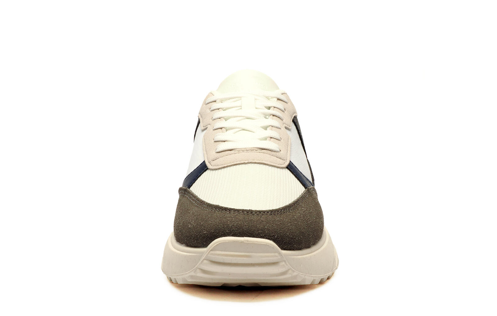 Sneakersy z PU Jack & Jones Aspire 5/6