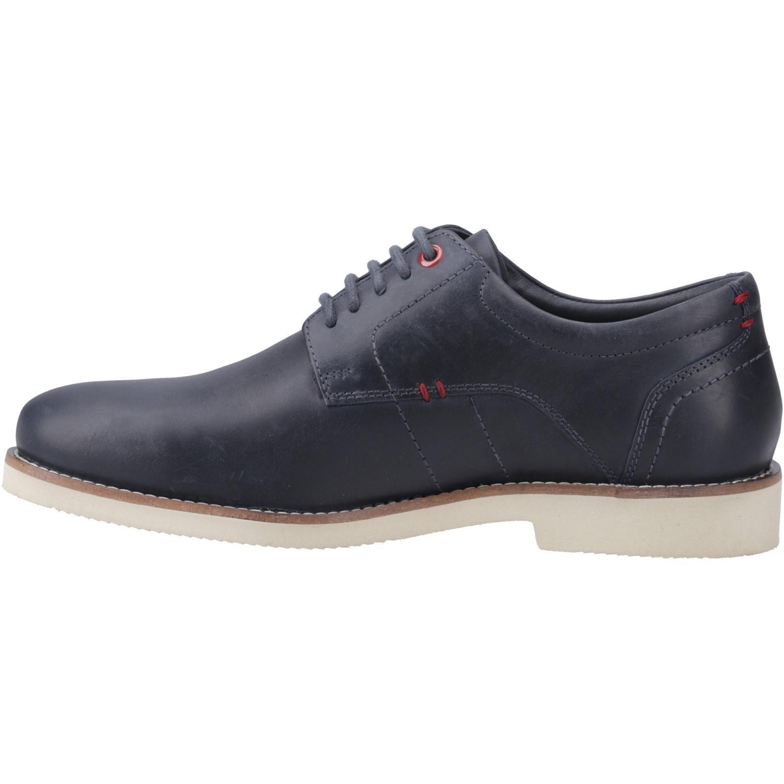 Pod Hampton Mens 5/5