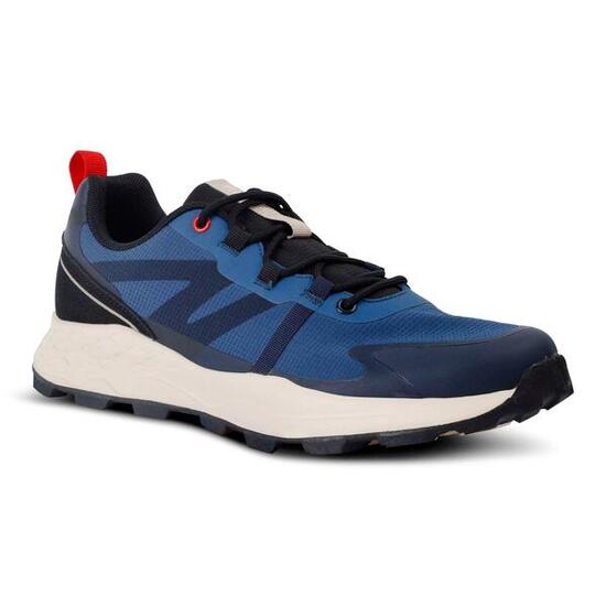 Trainers Regatta Leighton