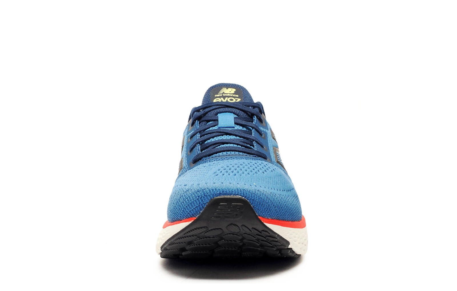 Scarpe da running New balance modello MEVOZLH4 per uomini 5/5