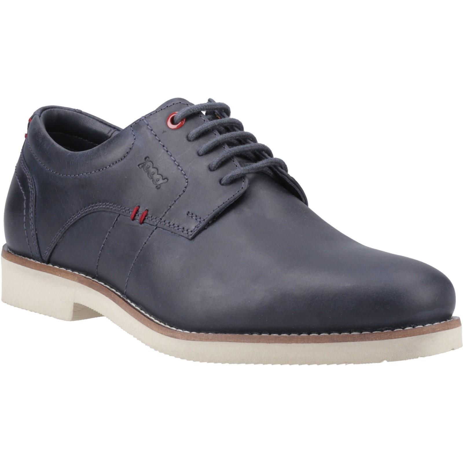 Pod Hampton Mens 2/5