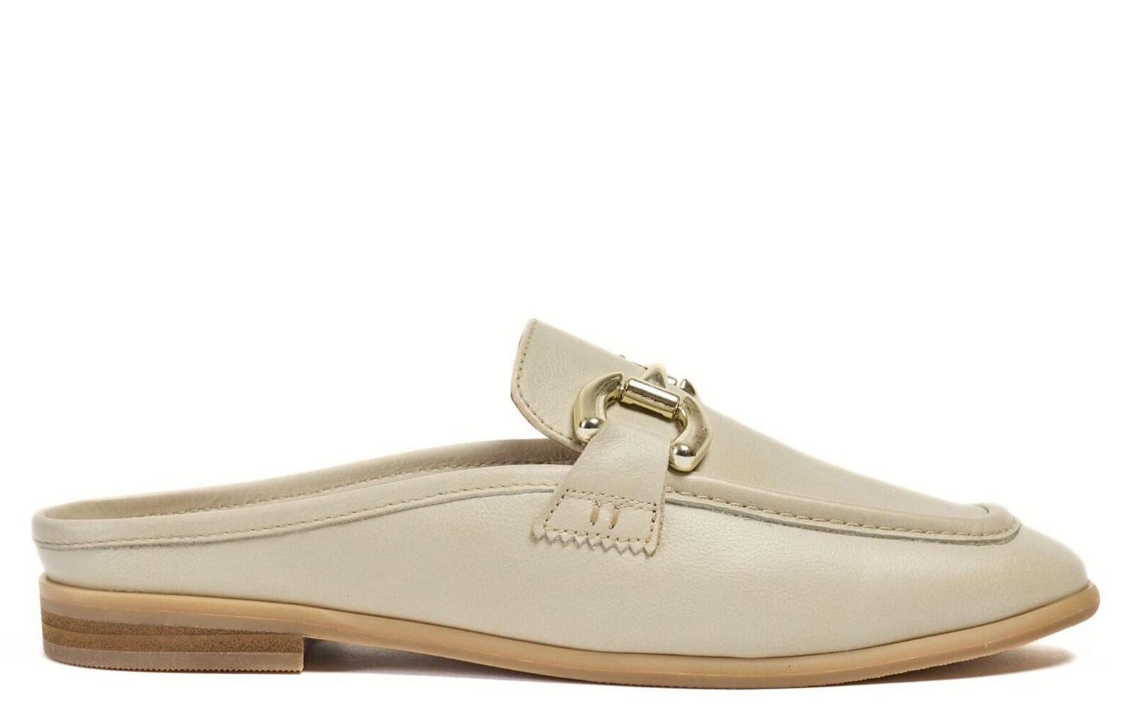 POD Pod Mila Womens Mule
