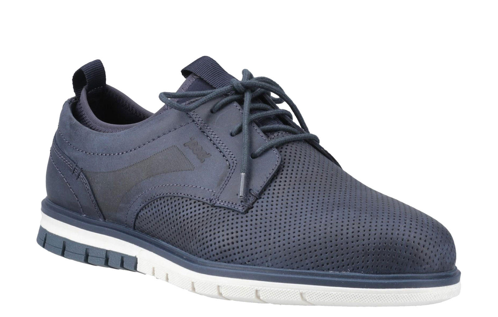 POD Pod Murphy Mens