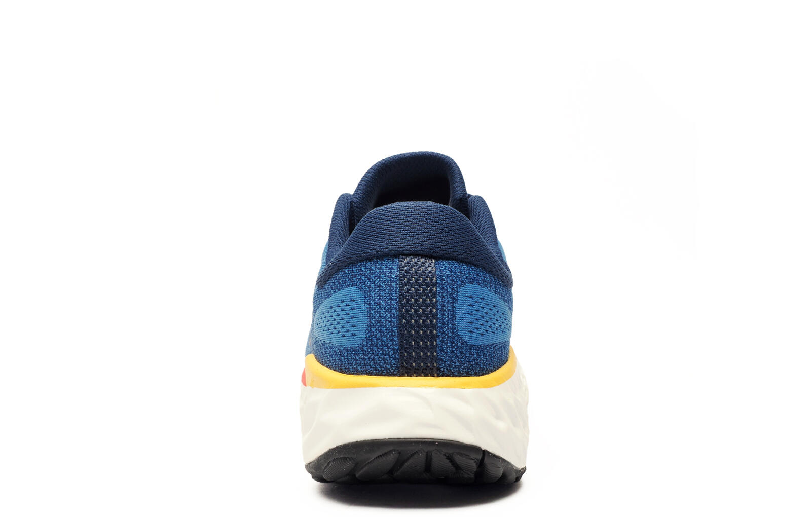 Scarpe da running New balance modello MEVOZLH4 per uomini 3/5