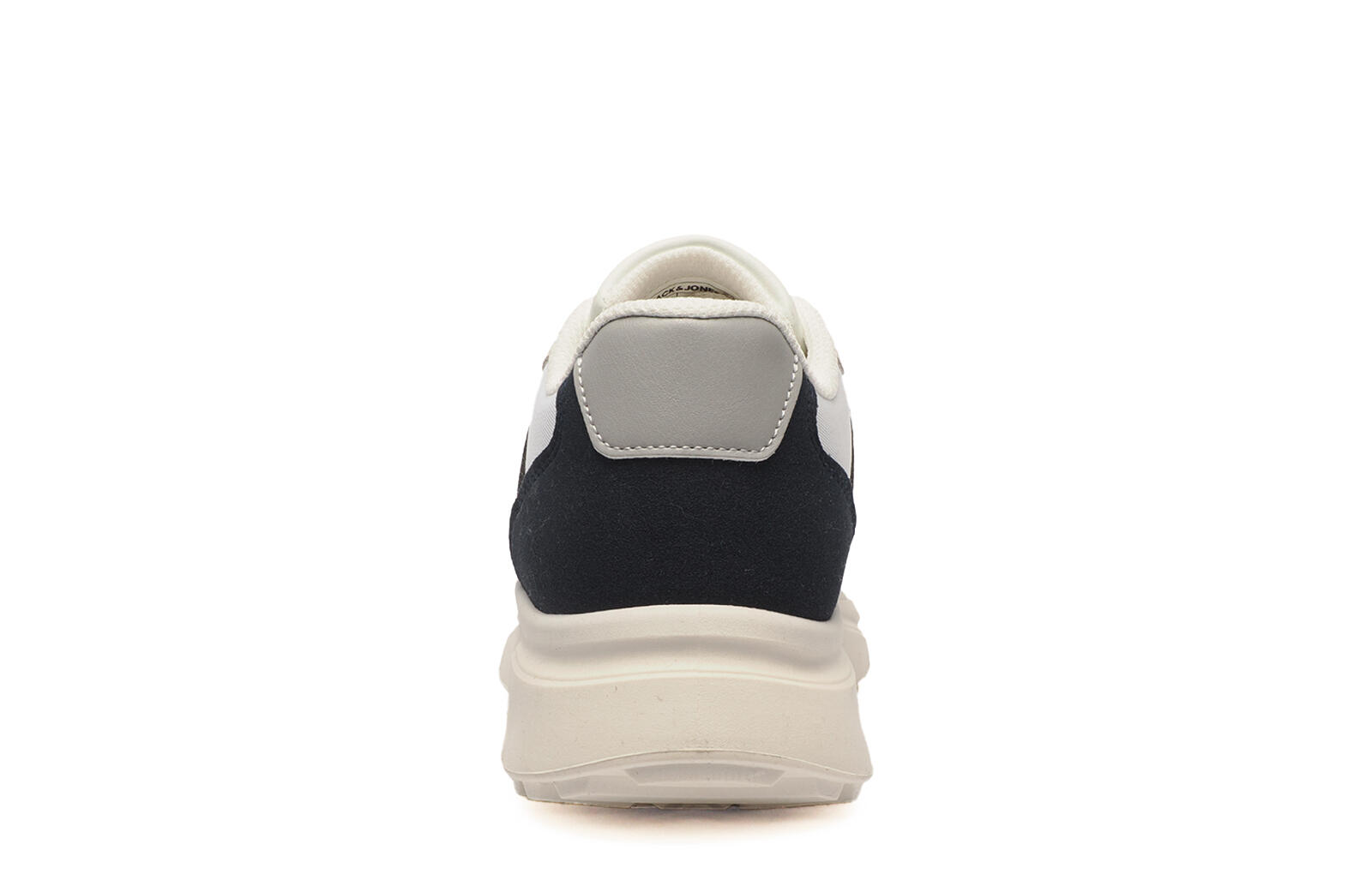 Sneakersy z PU Jack & Jones Aspire 3/6