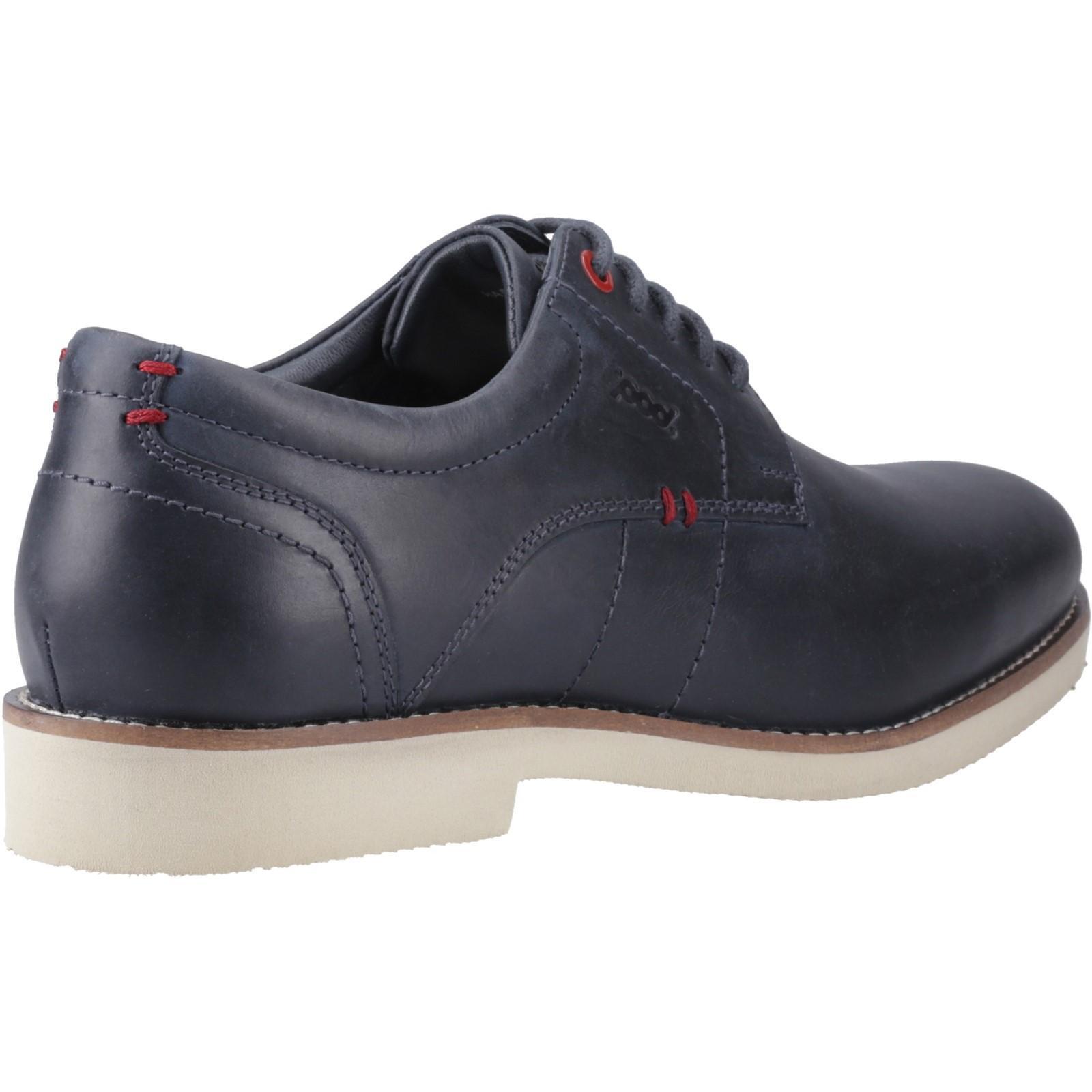 Pod Hampton Mens 3/5