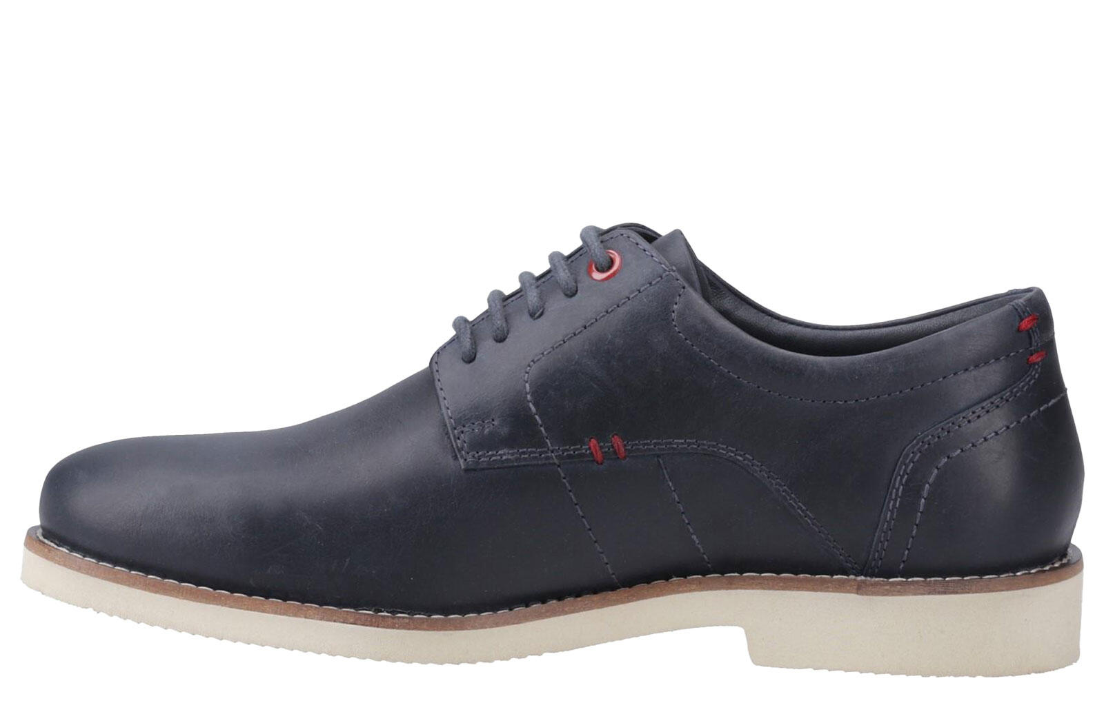 POD Pod Hampton Mens