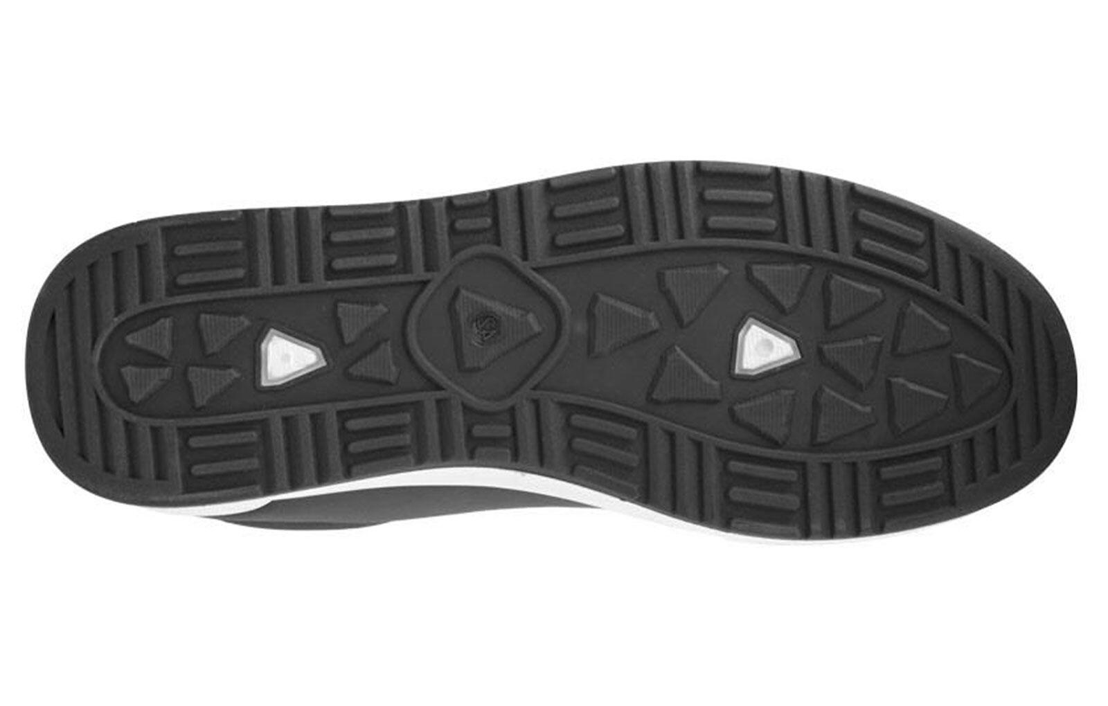 Dek Kite Retro Mens Trainers 2/2
