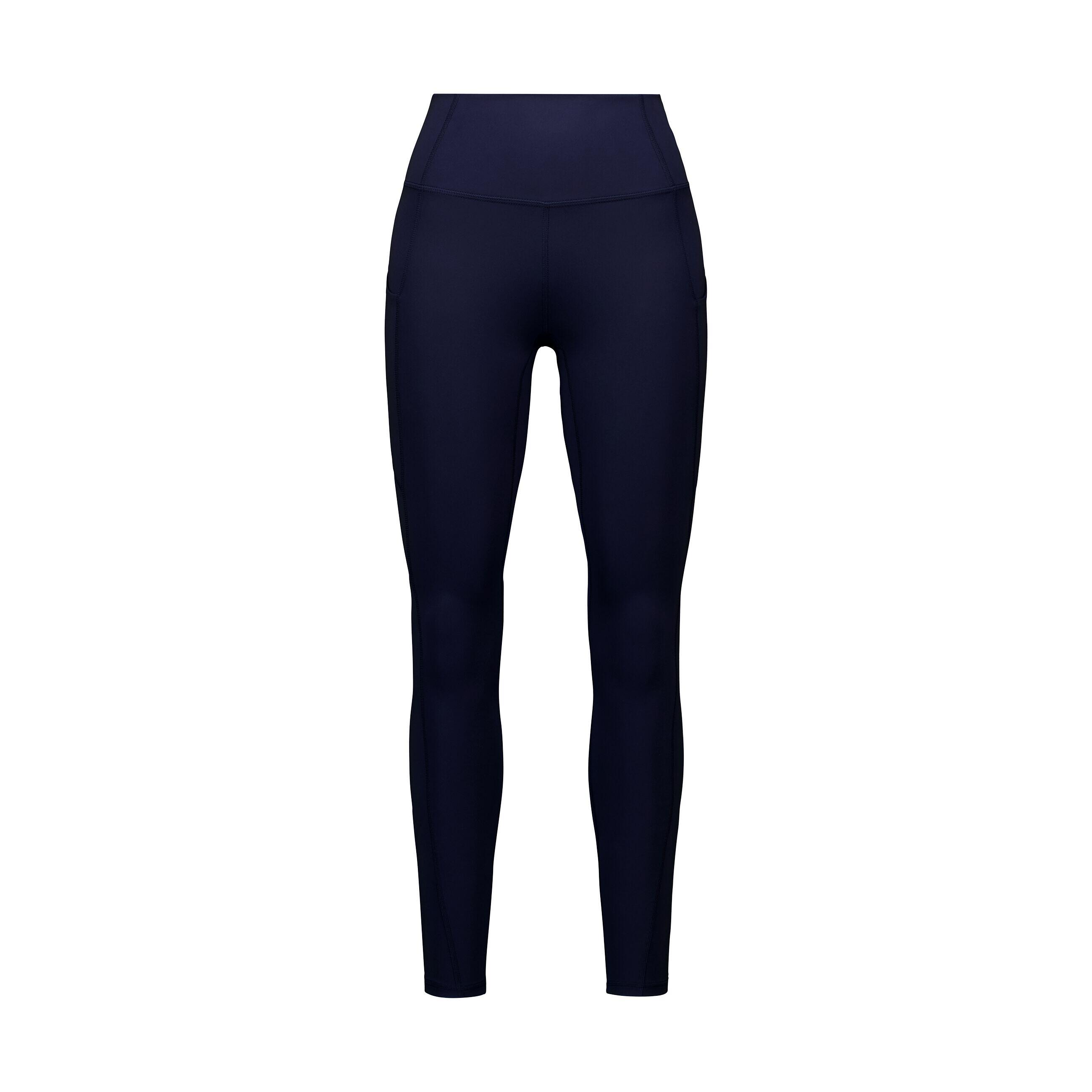 Women's leggings Fabletics Oasis 2/7
