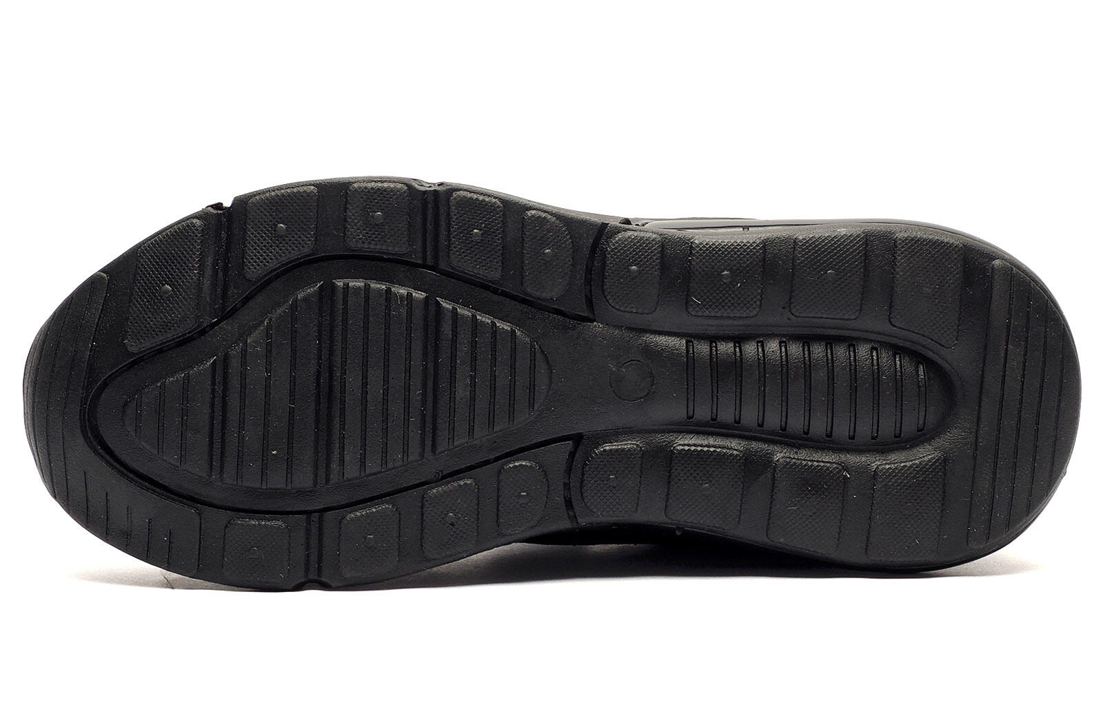 Dek Eagle Trainer Boys 4/5