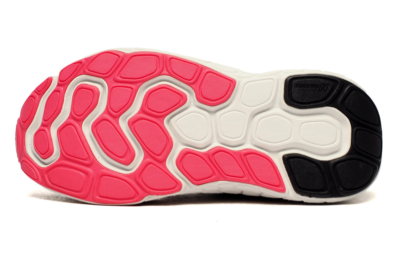 New Balance Fresh Foam X Kaiha Road Womens Running Shoes 4/5