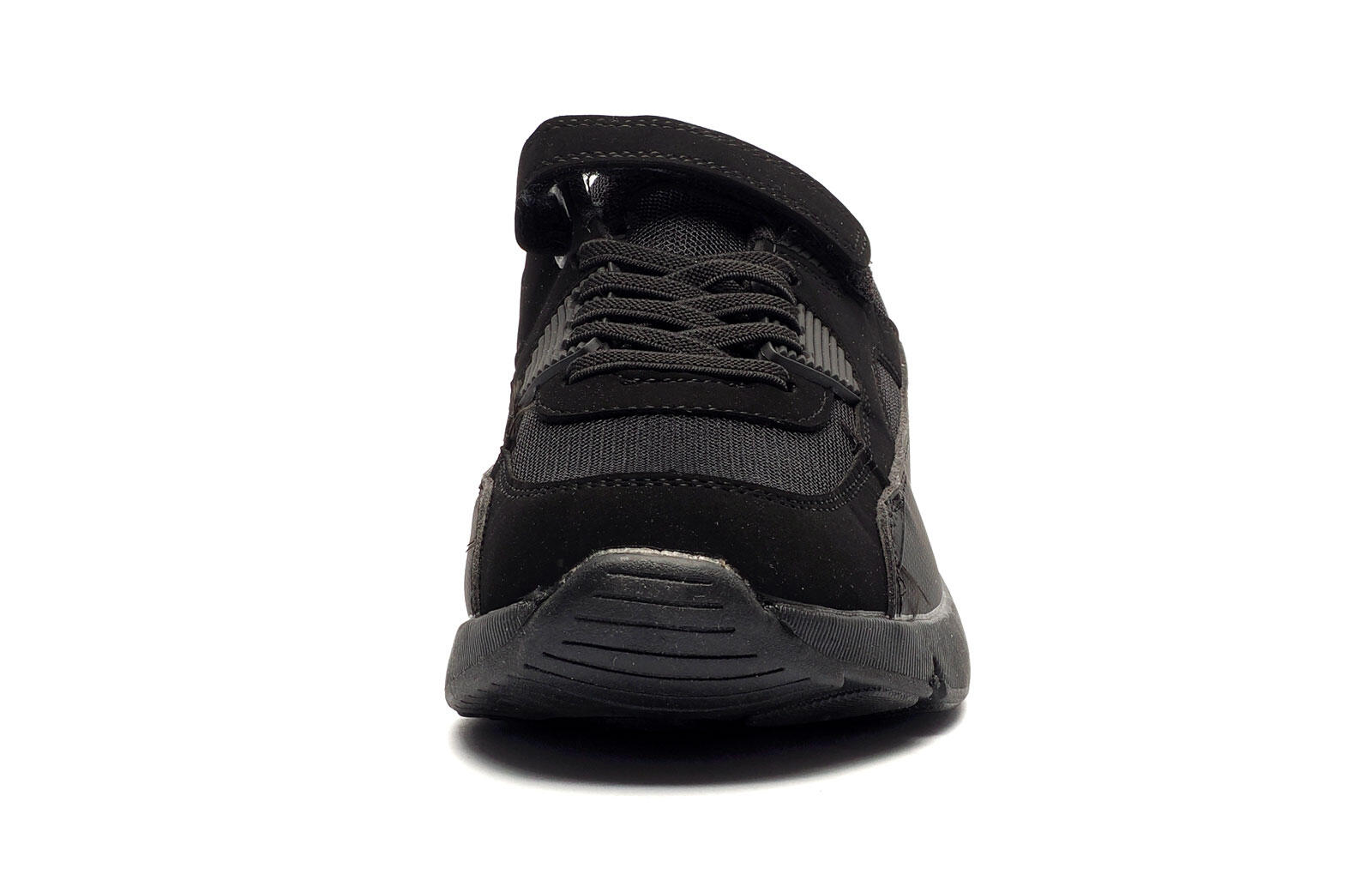 Dek Eagle Trainer Boys 5/5
