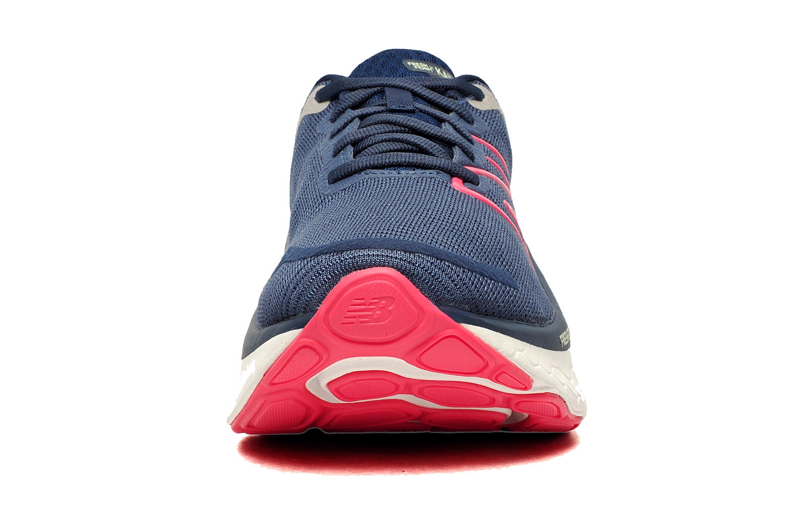 New Balance Fresh Foam X Kaiha Road Womens Running Shoes 5/5