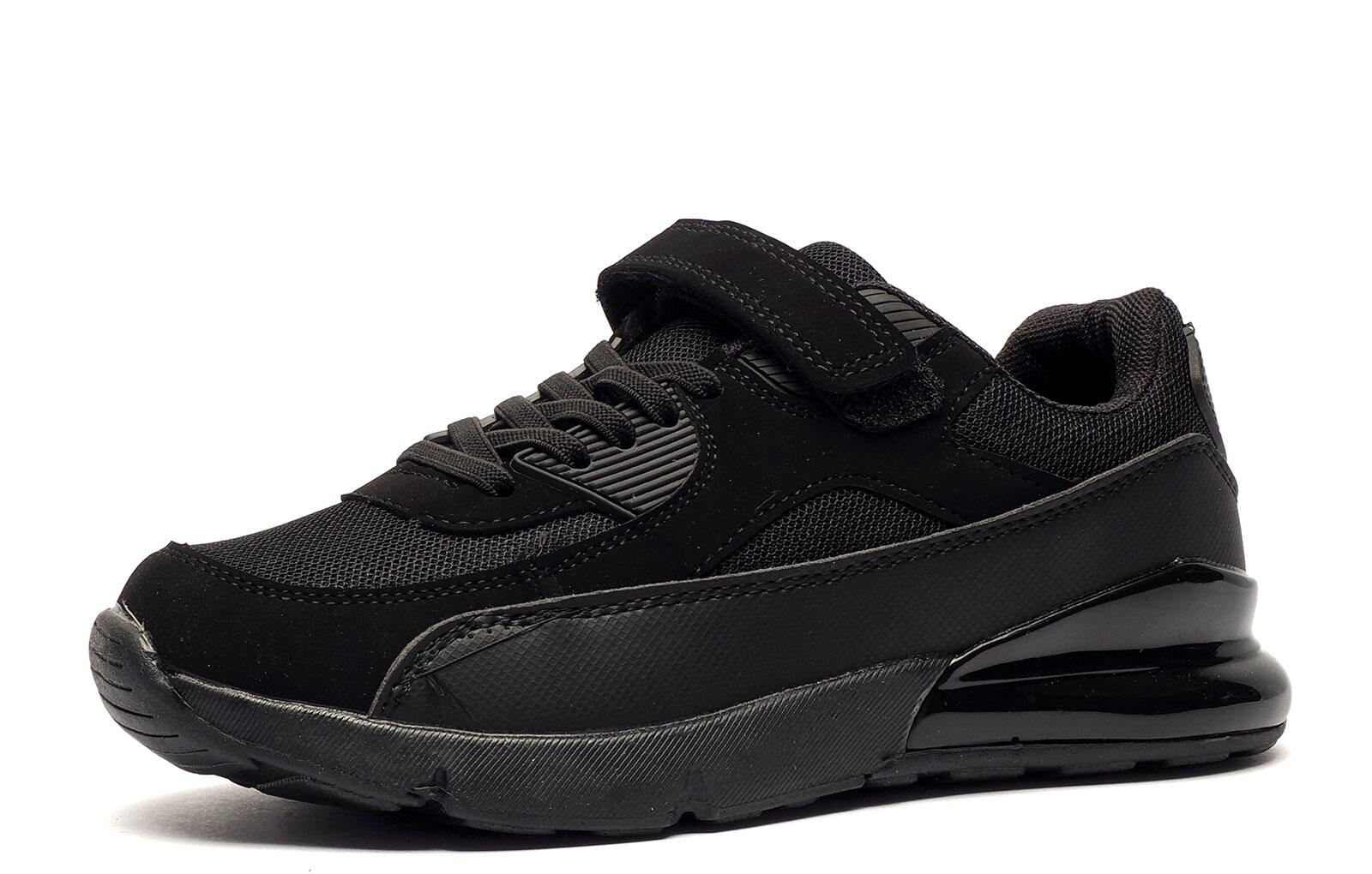 Dek Eagle Trainer Boys 2/5