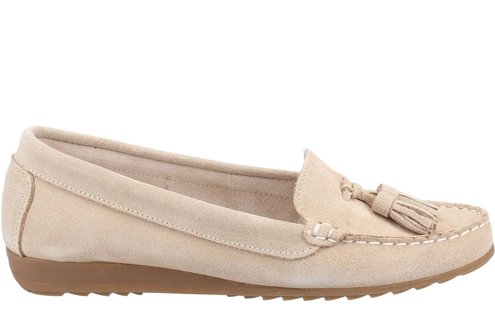 RIVA Riva Aldons Womens Loafers