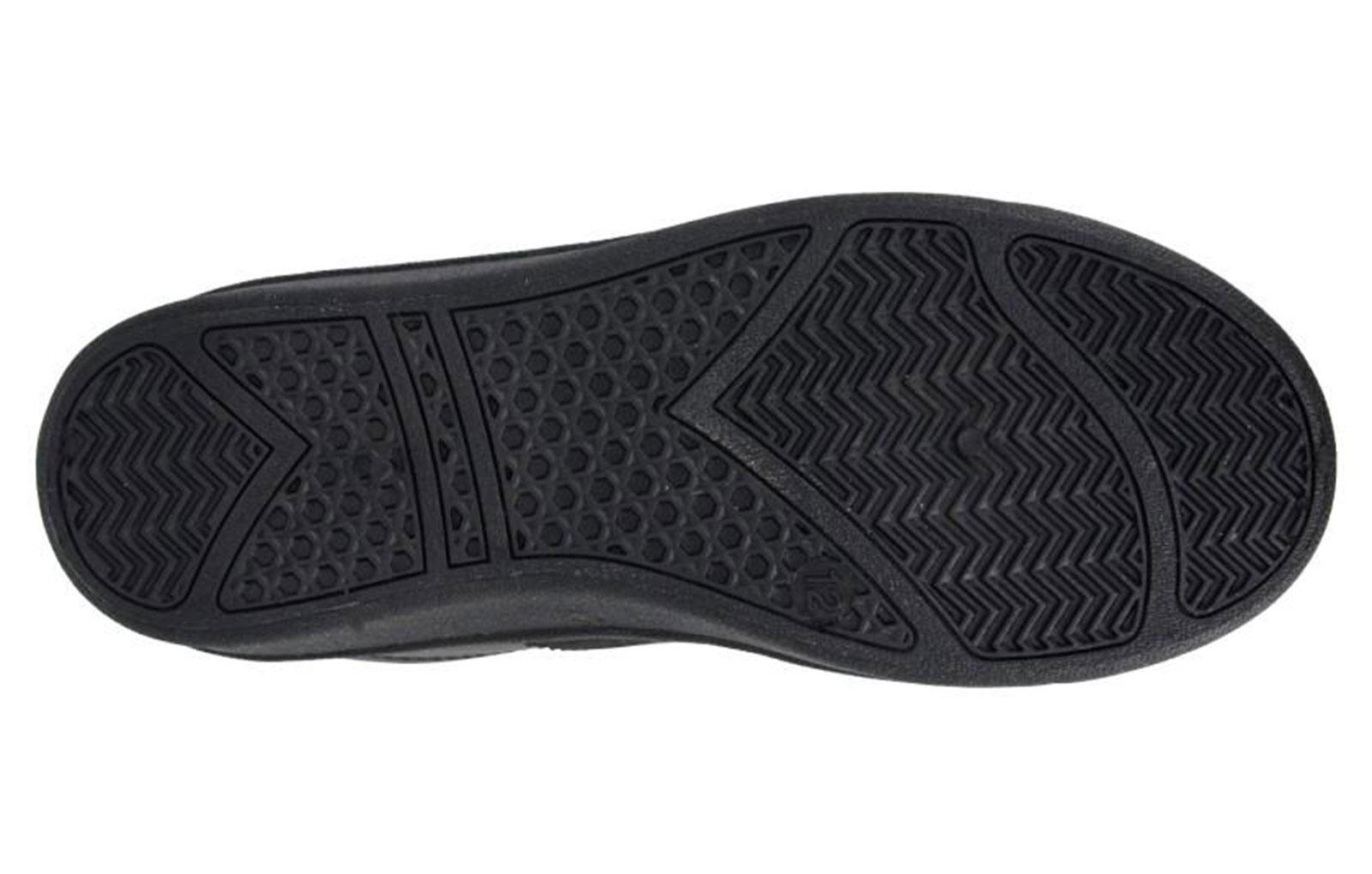 Dek Osprey Unisex Kids Trainers 2/2