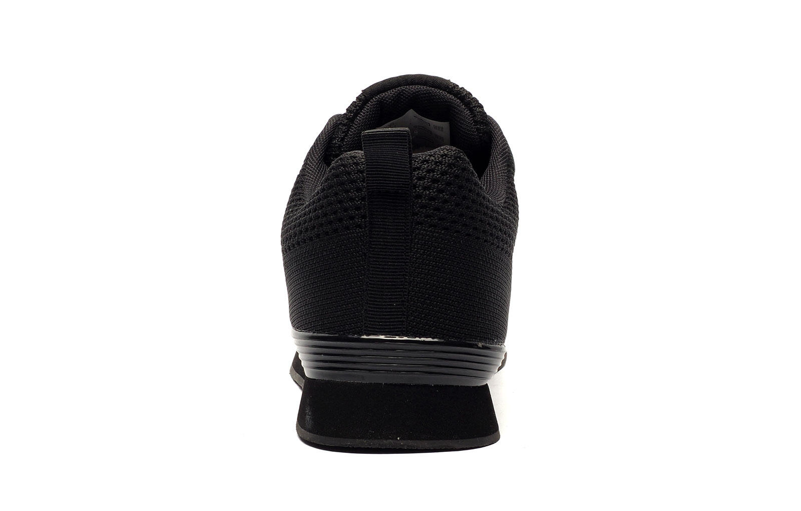 target mens nike shoes