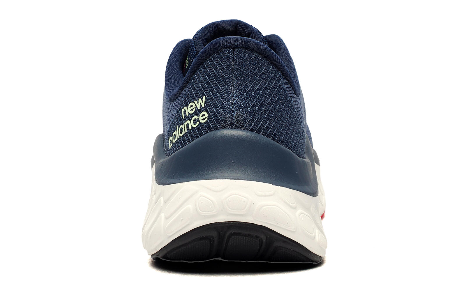 New Balance Fresh Foam X Kaiha Road Womens Running Shoes 3/5