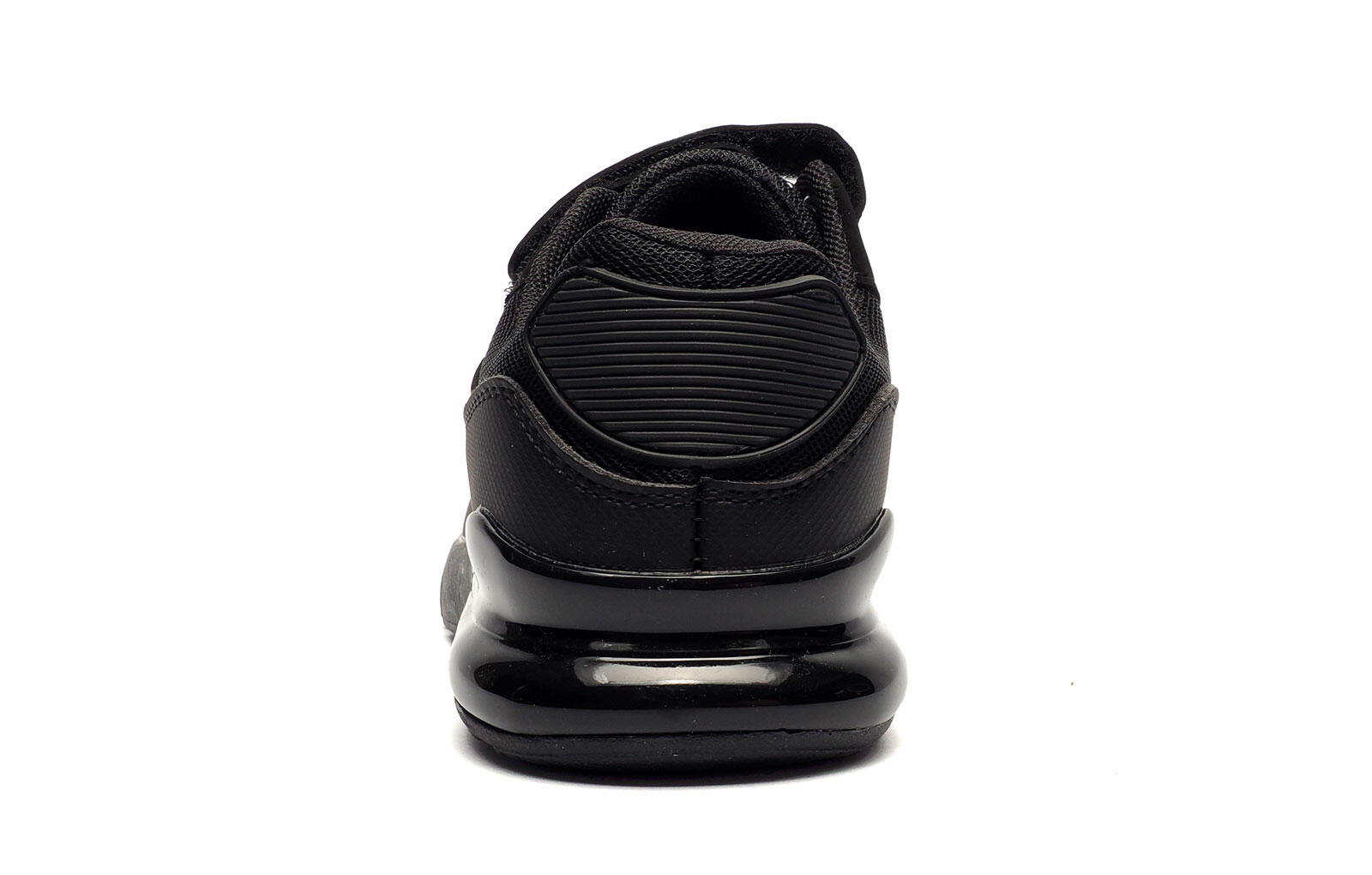Dek Eagle Trainer Boys 3/5