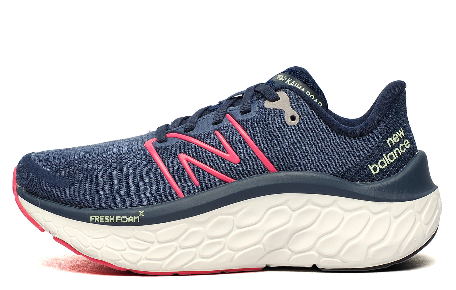 New Balance Fresh Foam X Kaiha Road Womens Running Shoes 1/5