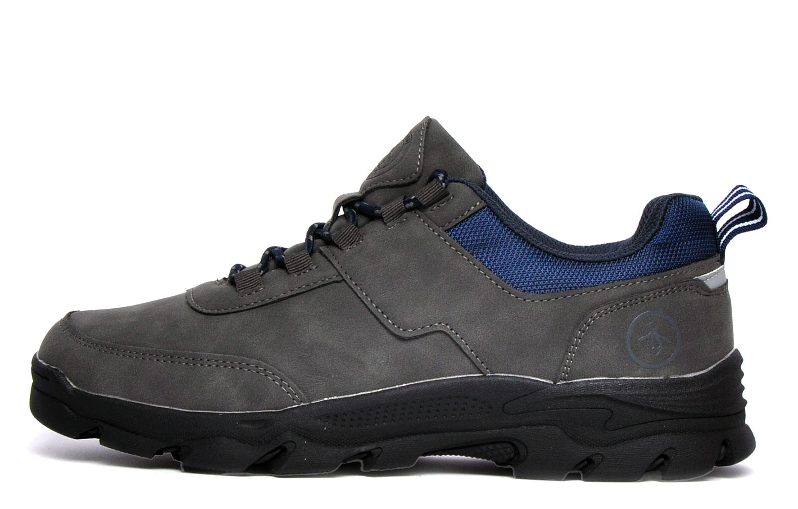 ORIGINAL PENGUIN Original Penguin Sage Mens Outdoor Shoes