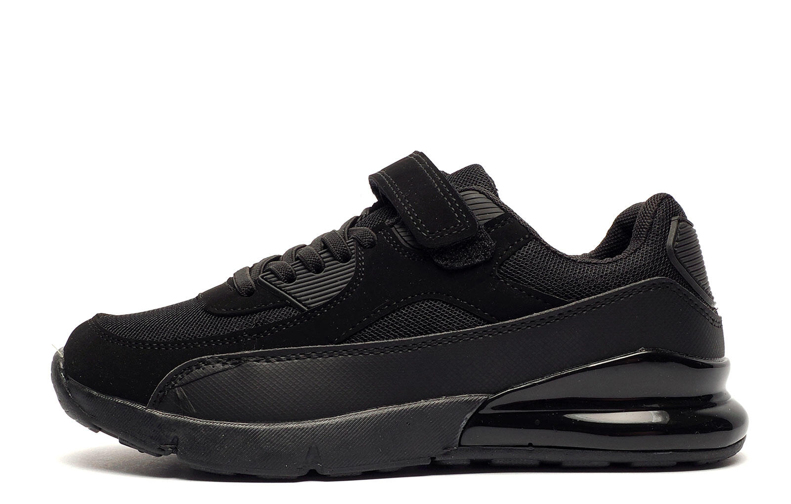 Dek Eagle Trainer Boys 1/5