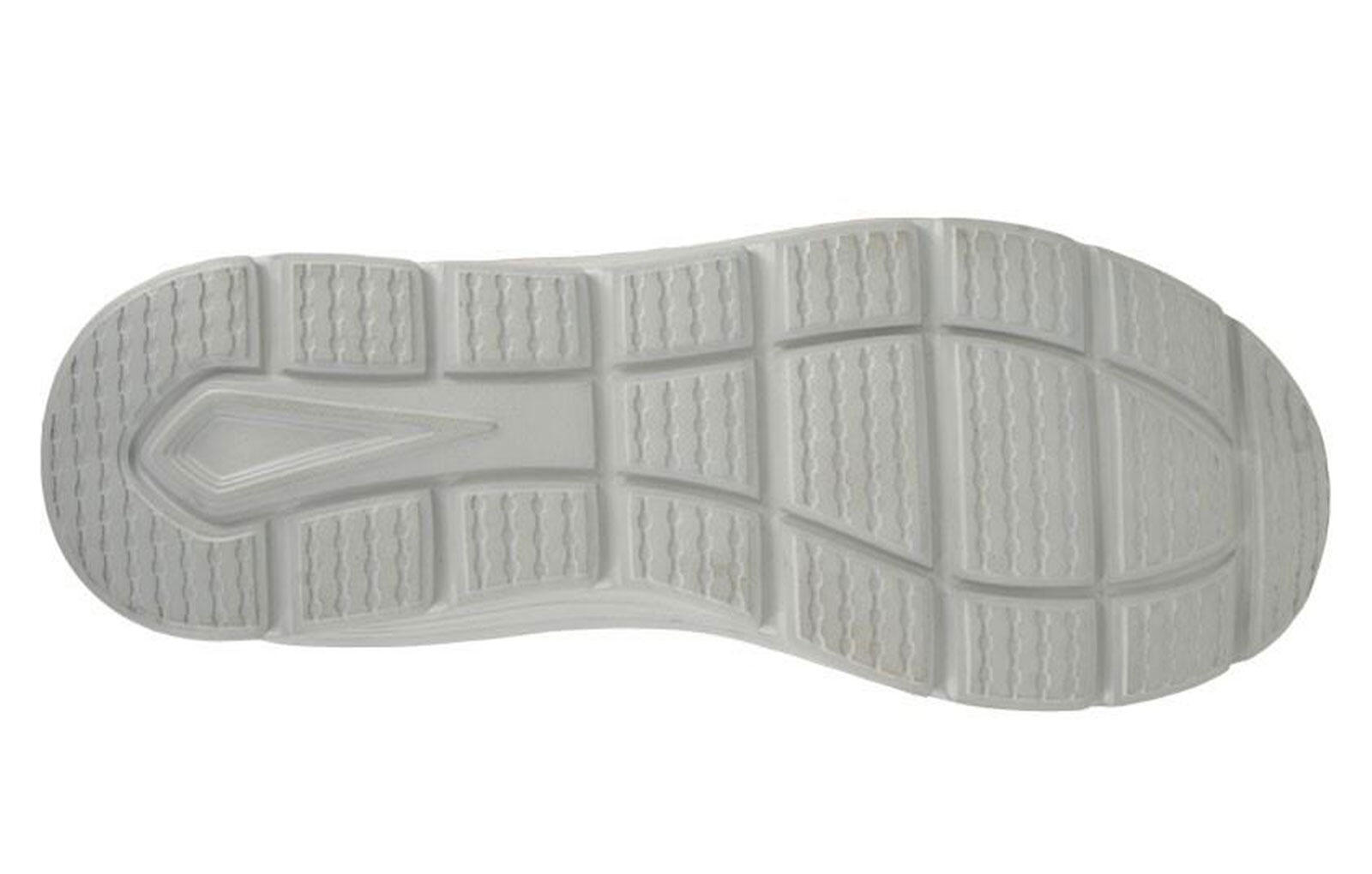 Dek Orbiter Superlight Mens Trainers 2/2