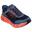 Pantofi bărbați SKECHERS Max Cushioning Glide-Step Aberdeen