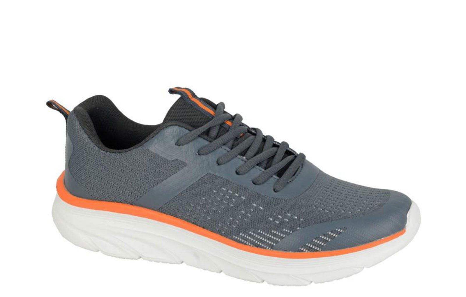 Dek Orbiter Superlight Mens Trainers 1/2