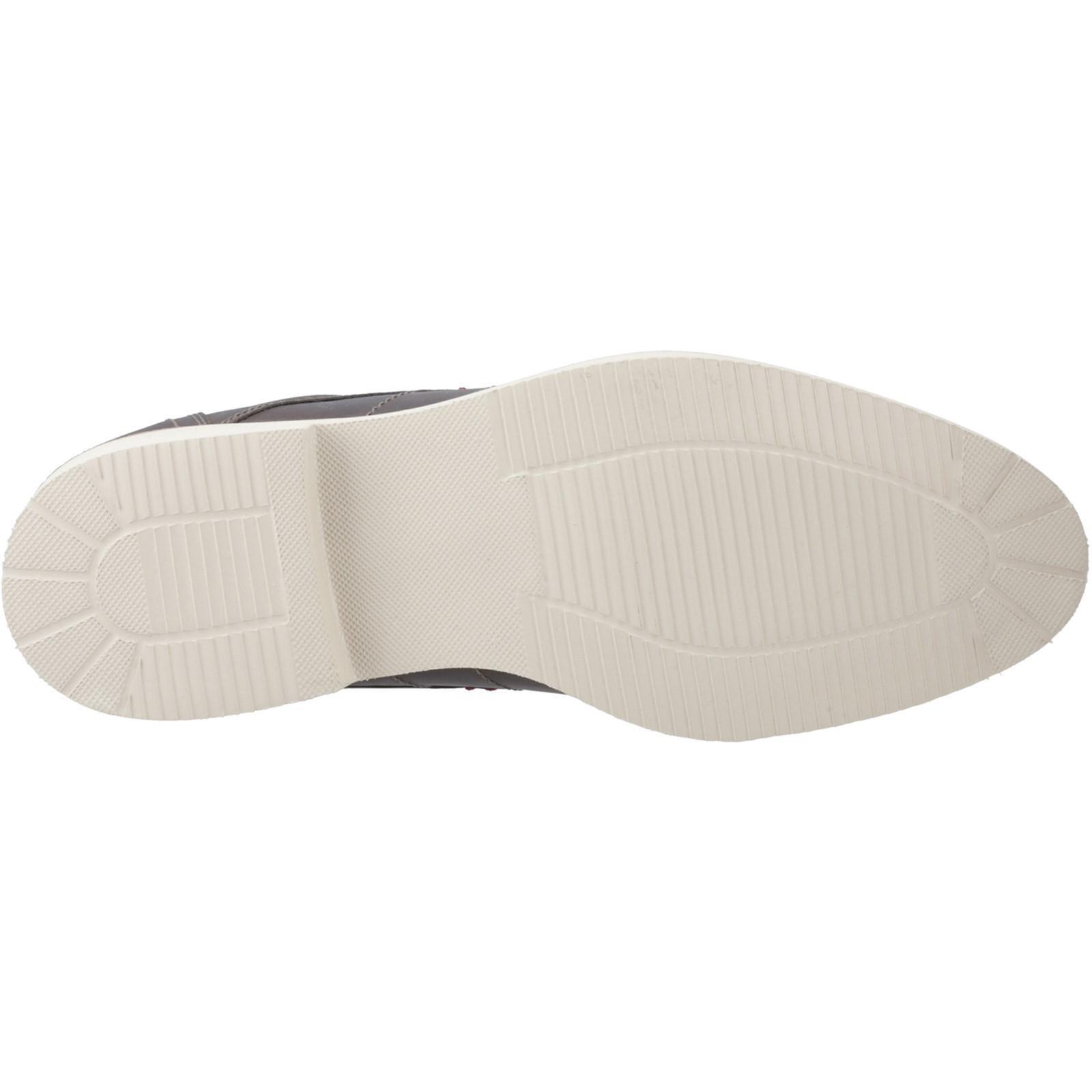 Pod Hampton Mens 4/5