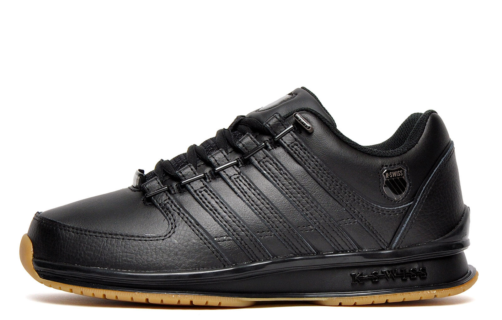 K-SWISS picture