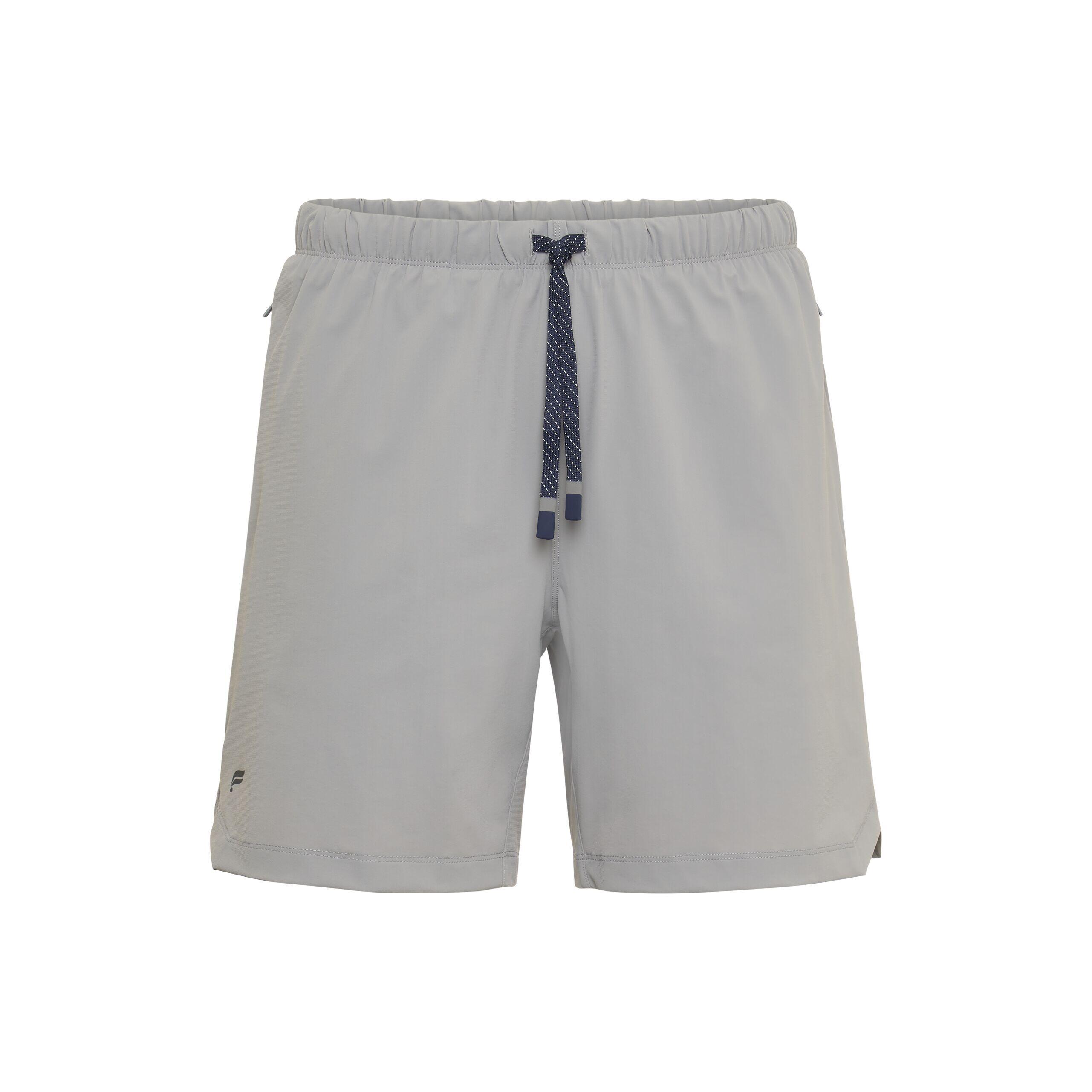 Short Homme The One Avec Poches Zippées 2/7