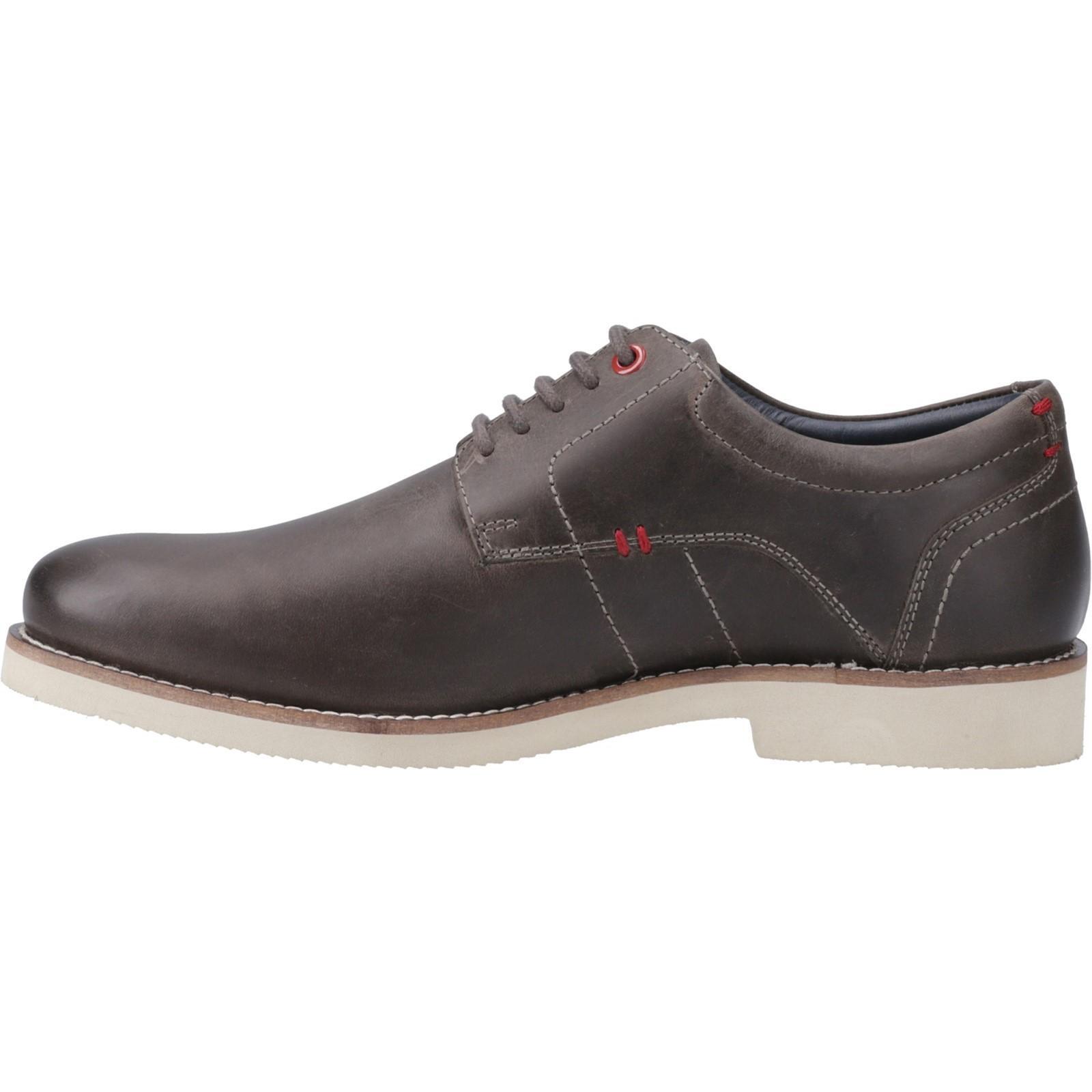 Pod Hampton Mens 5/5