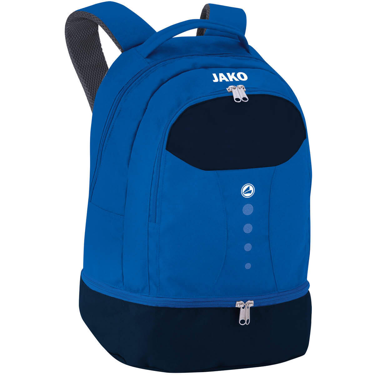 JAKO Backpack Jako Striker
