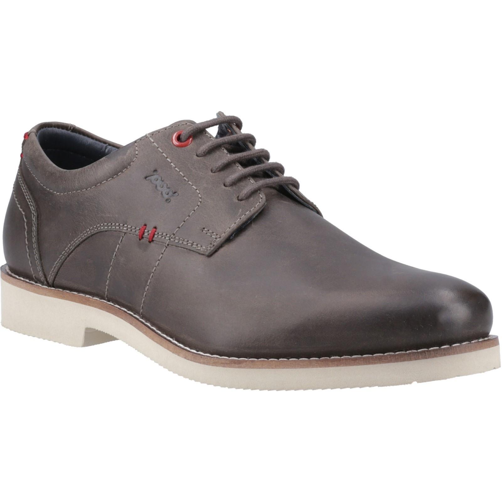 Pod Hampton Mens 2/5