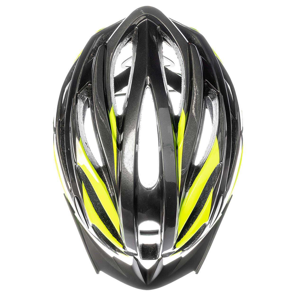 RH+ Helmet Bike TwoinOne 4/7
